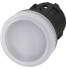 3SU1001-6AA60-0AA0