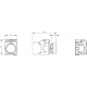 3SU1150-0AB40-3BA0