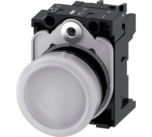 3SU1106-6AA60-1AA0
