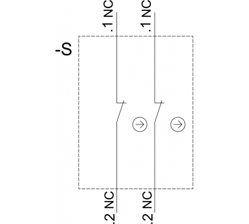 3SU1400-1AA10-3EA0