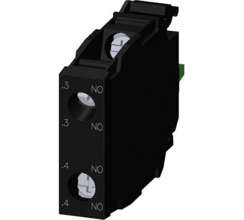 3SU1400-1AA10-1DA0