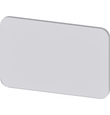 3SU1900-0AD70-0AA0