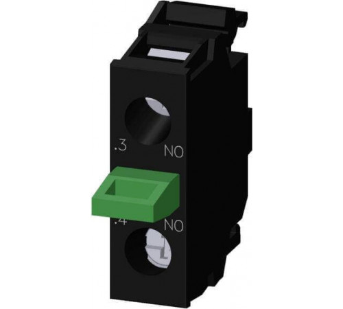 3SU1400-2AA10-1BA0