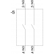 3SU1400-1AA10-1DA0