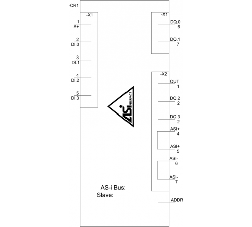 3SU1400-2EK10-6AA0