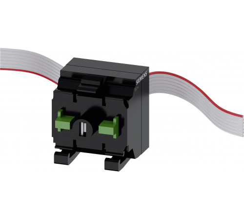 3SU1401-1MC20-1CA1