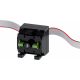 3SU1401-1MC20-1CA1