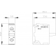 3SU1400-2AA10-1BA0