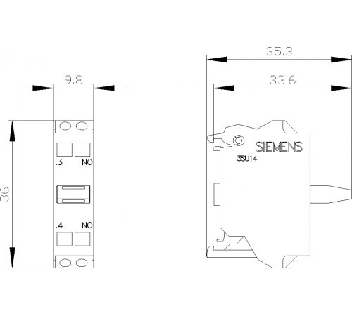 3SU1400-2AA10-3BA0