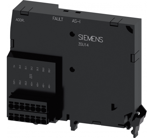 3SU1400-2EK10-6AA0