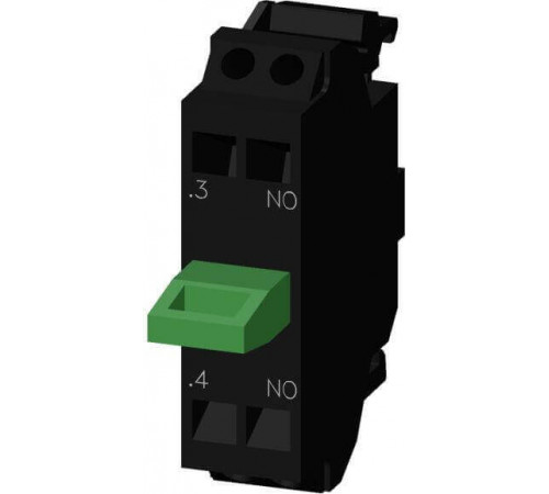 3SU1400-2AA10-3BA0