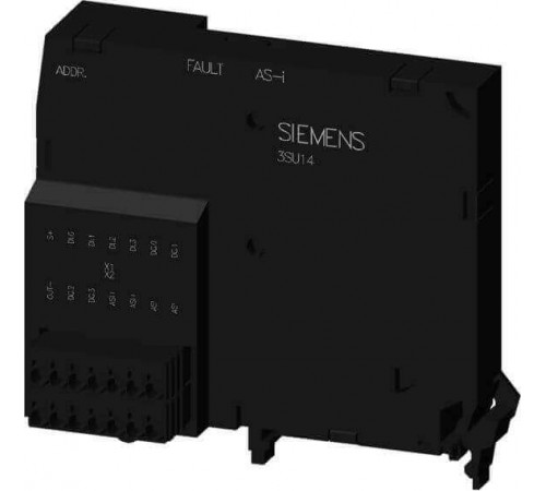 3SU1400-2EK10-6AA0