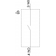 3SU1400-2AA10-1BA0
