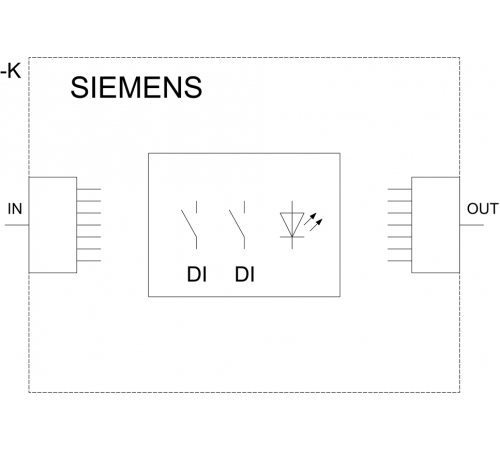 3SU1401-1MC20-1CA1