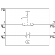 3SU1150-1HA20-3PH0