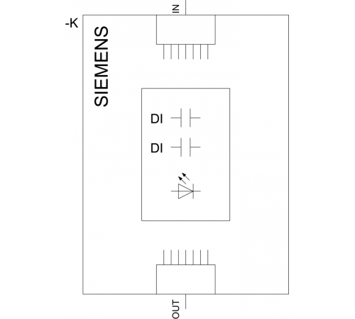 3SU1401-1MC20-1CA1