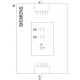 3SU1401-1MC20-1CA1