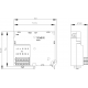 3SU1400-2EK10-6AA0