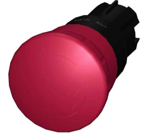 3SU1000-1HB20-0AA0