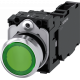 3SU1152-0AB40-1FA0