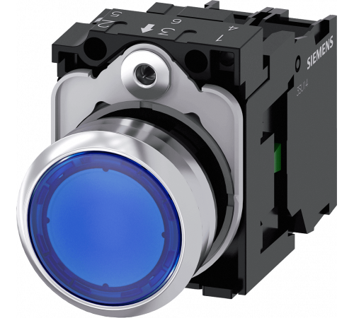 3SU1152-0AB50-1BA0