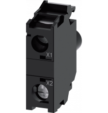 3SU1401-1BF60-1AA0
