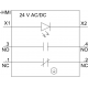 3SU1152-0AB40-1FA0
