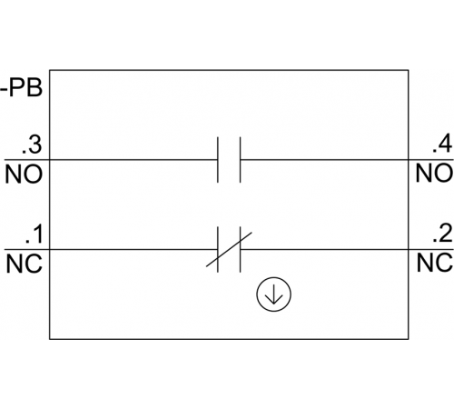 3SU1150-4BF11-1FA0