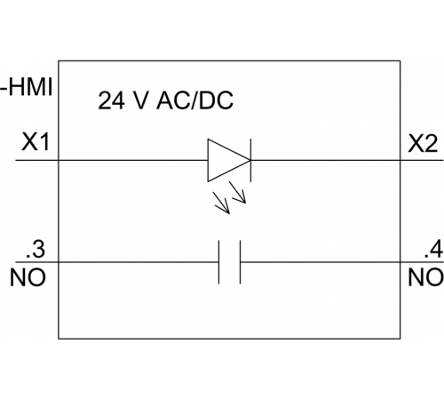 3SU1152-0AB50-1BA0