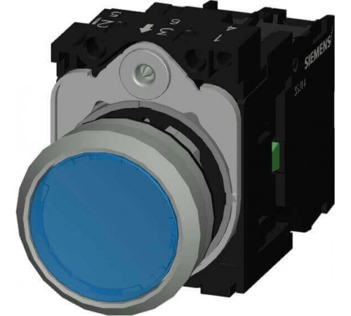 3SU1152-0AB50-1BA0