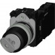 3SU1150-4BF11-1FA0
