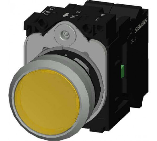 3SU1152-0AB30-3BA0