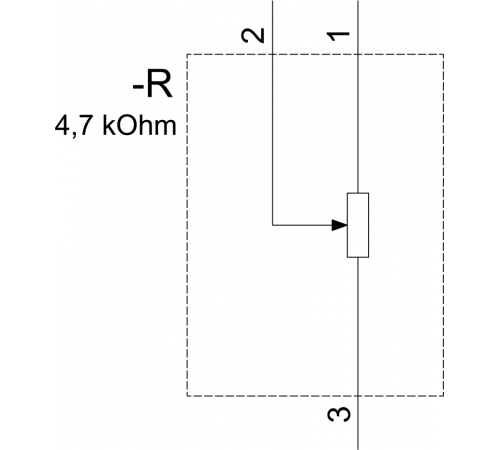 3SU1200-2PR10-1AA0