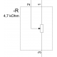 3SU1200-2PR10-1AA0