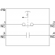 3SU1150-1HB20-1FG0
