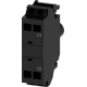 3SU1401-1BF60-3AA0