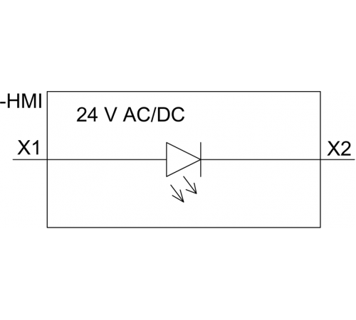 3SU1401-1BB50-1AA0