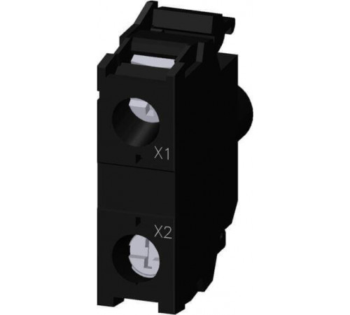 3SU1401-1BB50-1AA0