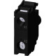 3SU1401-1BB50-1AA0
