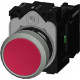 3SU1150-0AB20-1BA0
