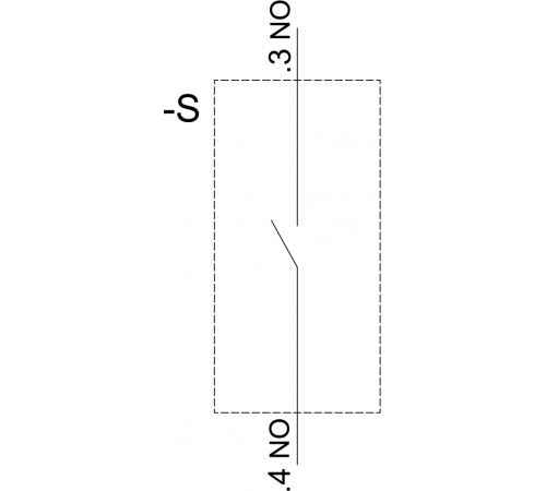 3SU1150-0AB20-1BA0
