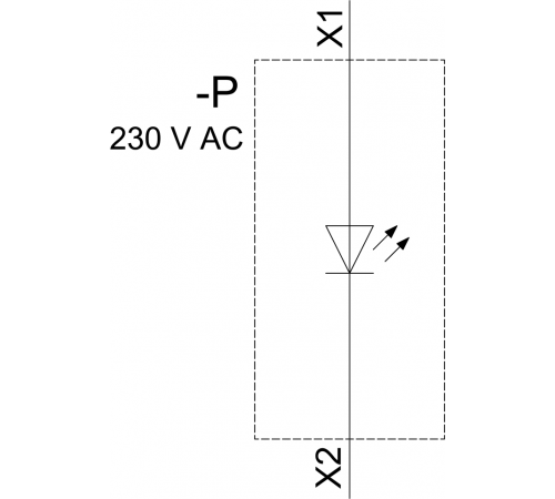3SU1401-1BF60-3AA0