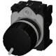 3SU1200-2PR10-1AA0