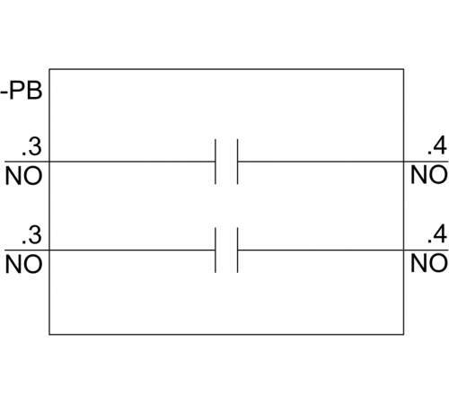 3SU1100-7BD10-1NA0
