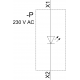 3SU1401-1BF20-1AA0