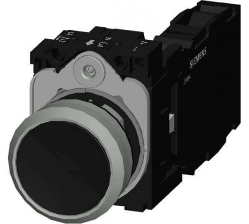 3SU1150-0AB10-1FA0