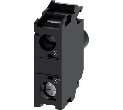 3SU1401-1BB50-1AA0