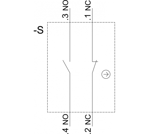 3SU1150-0AB10-1FA0