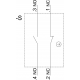 3SU1150-0AB10-1FA0
