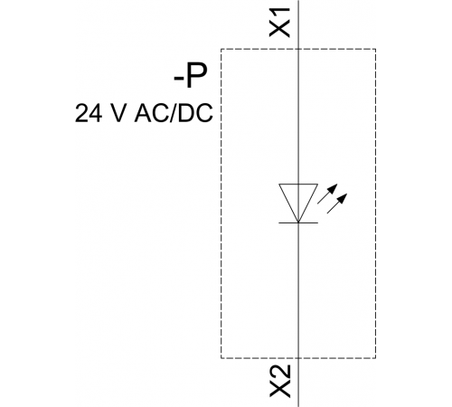 3SU1401-1BB50-1AA0